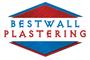Bestwall Plastering logo