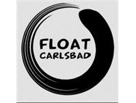 Float Carlsbad image 1