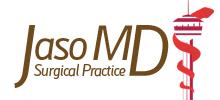 Jaso MD Bariatric Surgery & Varicose Vein Clinic image 1