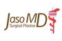 Jaso MD Bariatric Surgery & Varicose Vein Clinic logo