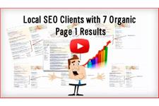 Local SEO Services and Internet Marketing Denver image 2