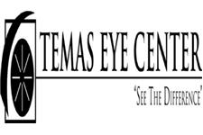Temas Eye Center image 1
