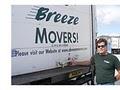 Breeze Movers & Freight image 4