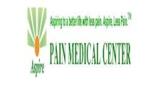 Aspire Pain Medical Center image 1