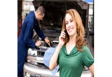 Islandia Auto Care image 1