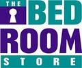 The Bedroom Store - South County image 1