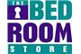 The Bedroom Store - South County logo