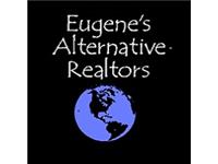 Eugene's Alternative Realtors image 1