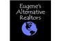 Eugene's Alternative Realtors logo