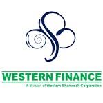 Western Finance image 1