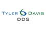 Tyler Davis DDS logo