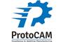 ProtoCam logo
