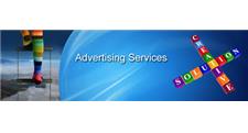 Advertising services LLC image 2