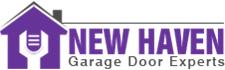 New Haven Garage Door Experts image 1