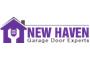 New Haven Garage Door Experts logo