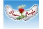 Flower Angels logo