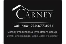 Carney Properties & Investment Group image 2