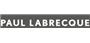 Paul Labrecque Salon & Spa logo