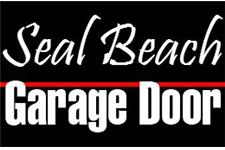 Garage Door Repair Seal Beach image 1