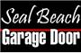 Garage Door Repair Seal Beach logo
