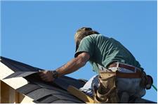 Wichita Falls Roofing Repair image 1