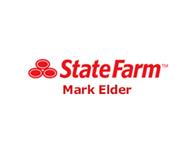 Mark Elder - State Farm Insurance Agent image 1