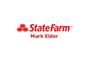Mark Elder - State Farm Insurance Agent logo