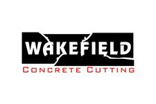Wakefield Concrete Cutting image 1
