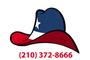South Texas Dumpsters Inc logo