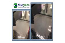Bluegreen Carpet & Tile Cleaning image 4