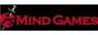 Mind Games LLC logo