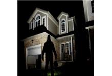 Devault Home Security & Innovative Concepts image 4
