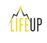 LifeUp Health Coaching image 1