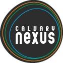 Calvary Nexus image 1