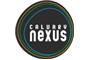 Calvary Nexus logo
