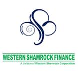 Western-Shamrock Finance image 1