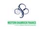 Western-Shamrock Finance logo