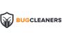 Bug Cleaners logo