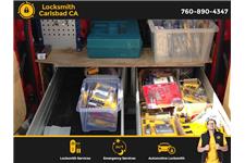 Locksmith Carlsbad CA image 3