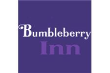 Bumbleberry Inn image 1