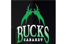 Bucks Cabaret image 1