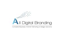 All Digital Branding image 1