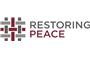 Restoring Peace Ministries, INC logo
