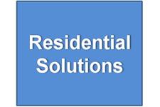 Residential Solutions Group image 1