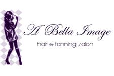 A Bella Image Hair and Tanning Salon image 1