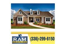 RAM Homes, Inc image 2