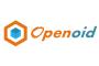 openoidsoft logo