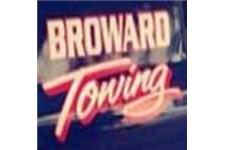 Broward Towing Service image 1