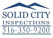 Solid City Home Inspections image 1