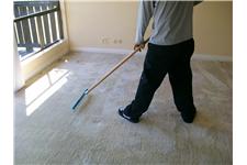 Healthy Carpets Cleaning Ann Arbor image 1